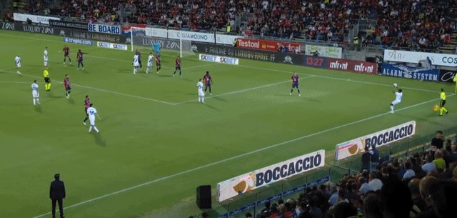 1693261851193059316.gif 国米14.gif