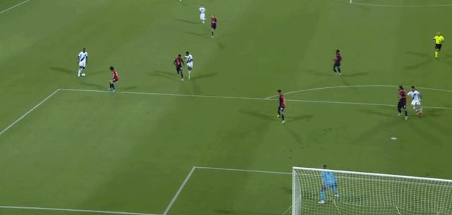 1693261863320038305.gif 国米21.gif