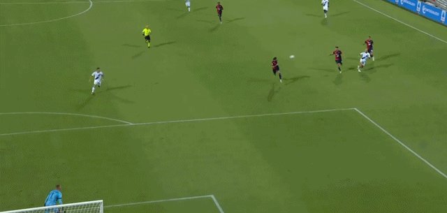 1693261873453038158.gif 国米30.gif