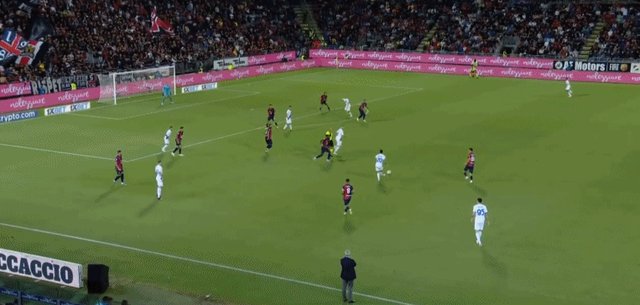 1693261882904018793.gif 国米87.gif