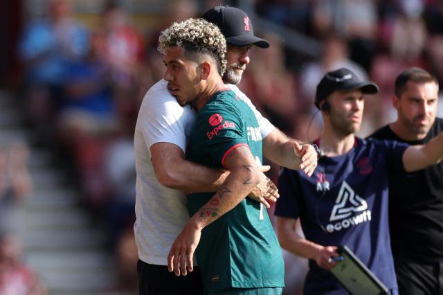 1685310149067067635.jpg 1685310143.jpg