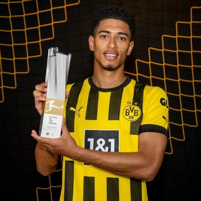 1685376968891036411.jpg 贝林厄姆.jpg