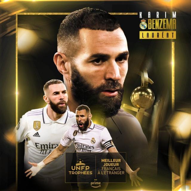 1685376982420028902.jpg 本泽马.jpg