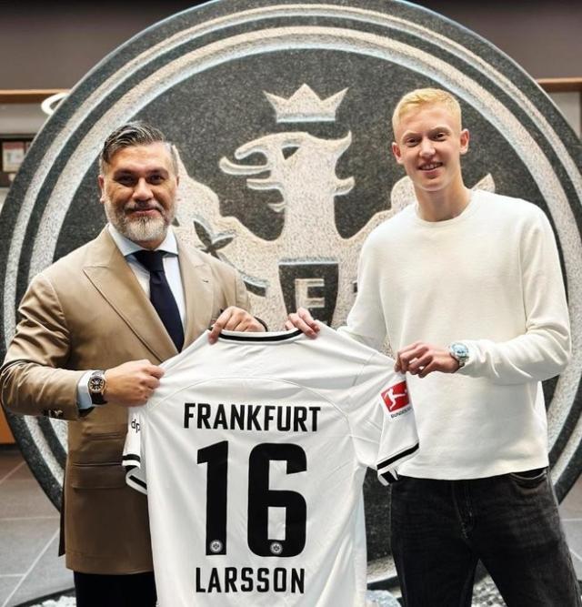 1685377181697014543.jpg 法兰克福.jpg