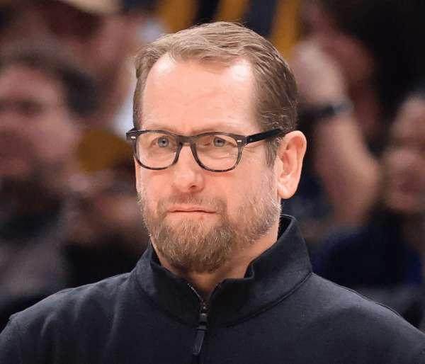 1685402273778010423.jpg 纳斯.jpg