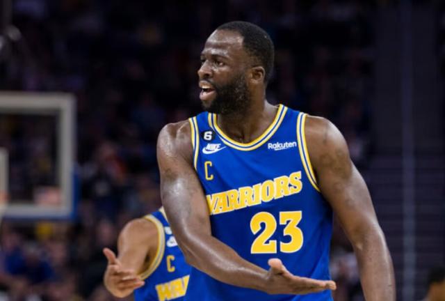 1668657459333060058.png 微信截图_20221117115621.png