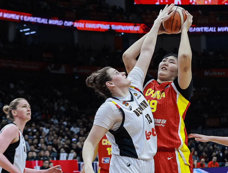 开云体育下载-张子宇今日砍下20+11，在场19分钟赢9分、下场21分钟输24分