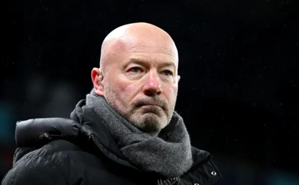 开云体育-希勒：阿森纳背负的压力太大才会紧张焦躁，我也经历过