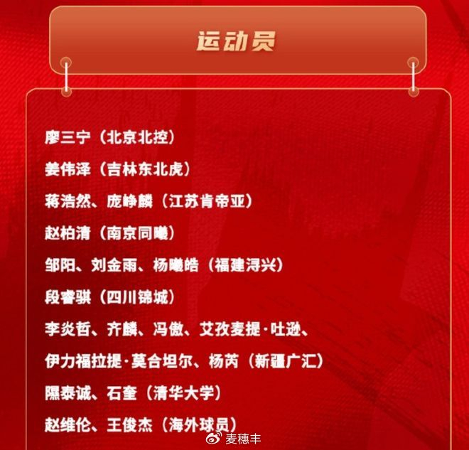 开云体育下载-6人入选国家短训营！困境中，新疆男篮年轻力量破土而出|艾孜麦提|中国男篮|伊力福拉提|杨芮|李炎哲_新浪体育_新浪新闻